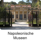 Tennis Toscana Musei Napoleonici