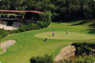 Campi da tennis terra battuta Toscana